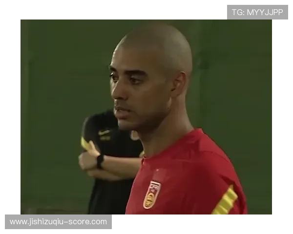 足球波胆00怎么算 避坑防骗全解析