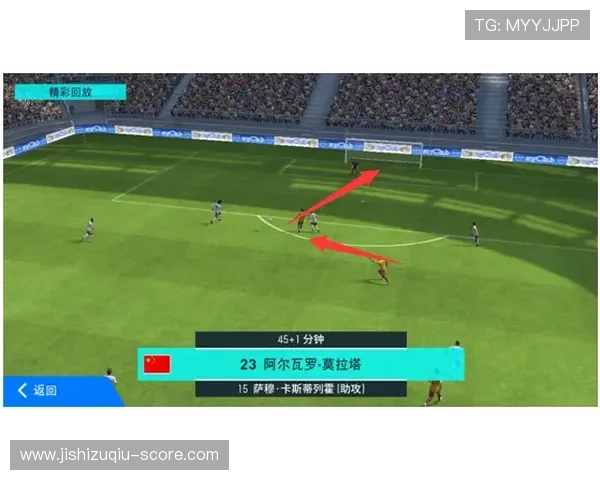 玩球波胆大小球结合避坑指南极速提现技巧