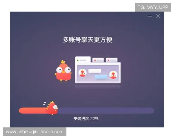 开云波胆赔率高吗避坑指南极速提现秘诀